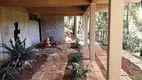 Foto 22 de Casa com 2 Quartos para venda ou aluguel, 250m² em Itaipava, Petrópolis