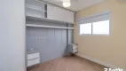 Foto 17 de Apartamento com 2 Quartos para alugar, 68m² em Campo Comprido, Curitiba