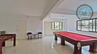 Foto 11 de Apartamento com 1 Quarto à venda, 52m² em Vila Tupi, Praia Grande