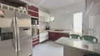 Foto 18 de Casa com 3 Quartos à venda, 145m² em Chacara Brasil, São Luís