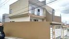 Foto 2 de Sobrado com 3 Quartos à venda, 130m² em Imirim, São Paulo