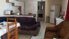 Foto 2 de Sobrado com 4 Quartos à venda, 344m² em Balneário Corais, Matinhos