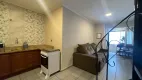 Foto 14 de Apartamento com 2 Quartos à venda, 75m² em Zona Nova, Capão da Canoa