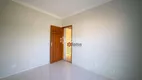 Foto 18 de Casa com 3 Quartos à venda, 100m² em Polvilho, Cajamar