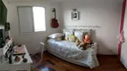 Foto 9 de Casa de Condomínio com 2 Quartos à venda, 65m² em Butantã, São Paulo