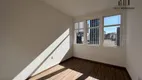 Foto 28 de Apartamento com 2 Quartos à venda, 91m² em Centro, Curitiba