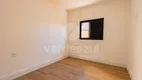 Foto 15 de Casa de Condomínio com 3 Quartos à venda, 182m² em Roncáglia, Valinhos