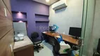 Foto 12 de Sala Comercial à venda, 58m² em Barra da Tijuca, Rio de Janeiro