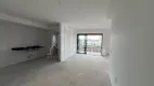 Foto 13 de Apartamento com 3 Quartos à venda, 101m² em Parque Residencial Eloy Chaves, Jundiaí