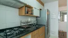 Foto 20 de Apartamento com 1 Quarto à venda, 59m² em Vila Anastácio, São Paulo