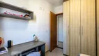 Foto 31 de Apartamento com 2 Quartos à venda, 50m² em Freguesia do Ó, São Paulo