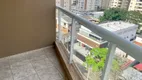 Foto 14 de Apartamento com 1 Quarto à venda, 52m² em Vila Olímpia, São Paulo