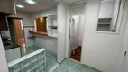 Foto 19 de Apartamento com 2 Quartos à venda, 76m² em Laranjeiras, Rio de Janeiro