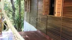 Foto 6 de Fazenda/Sítio com 2 Quartos à venda, 41m² em Vila Nova, Porto Alegre