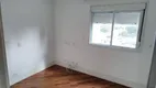 Foto 34 de Apartamento com 3 Quartos à venda, 220m² em Vila Cruzeiro, São Paulo