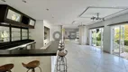 Foto 15 de Casa de Condomínio com 6 Quartos para venda ou aluguel, 659m² em Granja Viana, Cotia