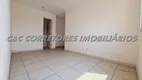 Foto 12 de Apartamento com 2 Quartos à venda, 60m² em Pechincha, Rio de Janeiro