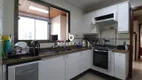 Foto 27 de Apartamento com 4 Quartos à venda, 201m² em Mercês, Curitiba