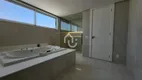 Foto 30 de Casa de Condomínio com 5 Quartos à venda, 1260m² em Barra da Tijuca, Rio de Janeiro