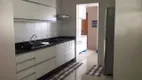 Foto 2 de Apartamento com 3 Quartos para alugar, 126m² em Vila Floresta, Santo André