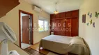 Foto 42 de Casa de Condomínio com 4 Quartos à venda, 850m² em Alphaville, Santana de Parnaíba