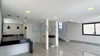 Foto 15 de Casa de Condomínio com 3 Quartos à venda, 310m² em Alphaville, Santana de Parnaíba