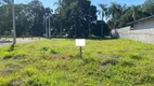 Foto 6 de Lote/Terreno à venda, 450m² em Solar de Itamaracá, Indaiatuba