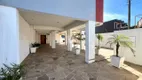 Foto 11 de Apartamento com 2 Quartos à venda, 90m² em Duque de Caxias, Santa Maria