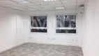 Foto 19 de Sala Comercial com 1 Quarto para alugar, 240m² em Nova Campinas, Campinas