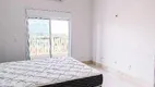 Foto 26 de Casa de Condomínio com 4 Quartos à venda, 500m² em Residencial Quinta do Golfe, São José do Rio Preto