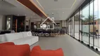 Foto 35 de Casa de Condomínio com 4 Quartos à venda, 430m² em Jardim Acapulco , Guarujá