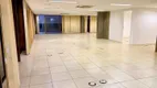 Foto 5 de Prédio Comercial à venda, 6284m² em Centro, Rio de Janeiro