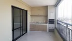 Foto 2 de Apartamento com 3 Quartos à venda, 152m² em Centro, Caçapava