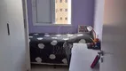 Foto 4 de Apartamento com 3 Quartos à venda, 86m² em Vila Valparaiso, Santo André