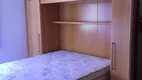 Foto 13 de Apartamento com 2 Quartos à venda, 48m² em Jaguaré, São Paulo