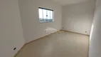 Foto 25 de Sobrado com 2 Quartos à venda, 104m² em Centro, Ibiporã