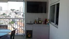 Foto 13 de Apartamento com 2 Quartos à venda, 79m² em Vila Leonor, São Paulo