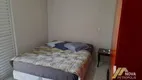 Foto 5 de Casa de Condomínio com 3 Quartos à venda, 104m² em Dos Casa, São Bernardo do Campo