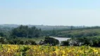 Foto 20 de Fazenda/Sítio à venda, 380000m² em Jaguari, Limeira