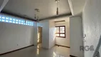 Foto 21 de Sobrado com 4 Quartos à venda, 178m² em Krahe, Viamão