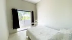 Foto 15 de Sobrado com 3 Quartos à venda, 160m² em Coroados, Guaratuba