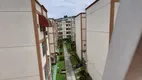 Foto 25 de Apartamento com 3 Quartos à venda, 59m² em Méier, Rio de Janeiro