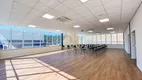 Foto 34 de Galpão/Depósito/Armazém para alugar, 11650m² em Centro, Araçariguama