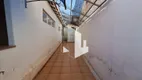 Foto 15 de Casa com 2 Quartos à venda, 140m² em Vila Nova, Jaú