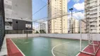 Foto 24 de Apartamento com 3 Quartos à venda, 102m² em Vila Mariana, São Paulo