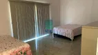 Foto 20 de Casa com 4 Quartos à venda, 375m² em Santa Cruz, Aracruz