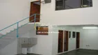 Foto 8 de Galpão/Depósito/Armazém para alugar, 300m² em Vila Anastácio, São Paulo