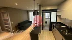 Foto 2 de Apartamento com 1 Quarto para alugar, 73m² em Pinheiros, São Paulo