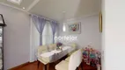 Foto 5 de Casa de Condomínio com 4 Quartos à venda, 178m² em Vila Santos, São Paulo
