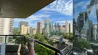 Foto 15 de Apartamento com 4 Quartos à venda, 220m² em Itaim Bibi, São Paulo